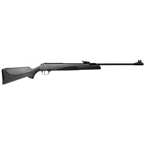 Rifle Diana 34 Panther T06 Cal 4,5 Mm