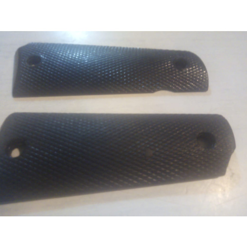 Vendo Cachas De Pistolas