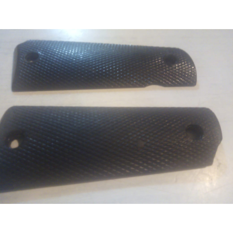 Vendo Cachas De Pistolas