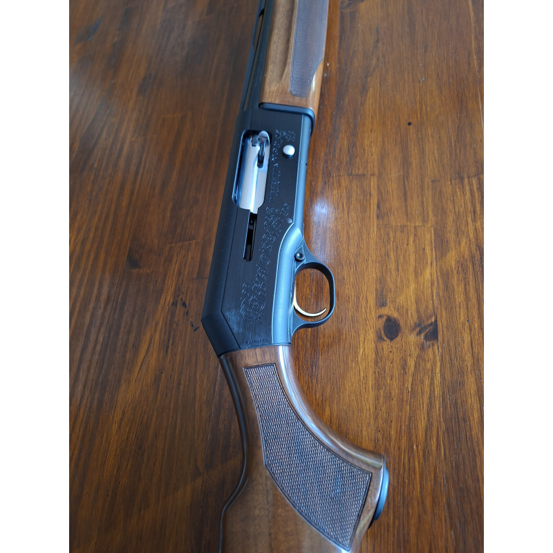 Beretta A390. única