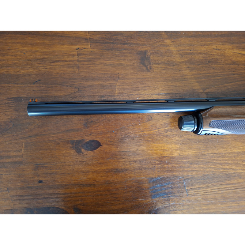 Beretta A390. única