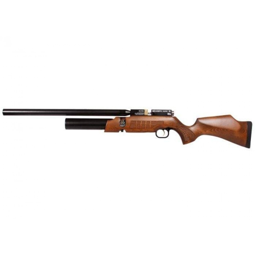 Rifle Cometa Lynx V10 Mk2 Cal 4,5 Mm