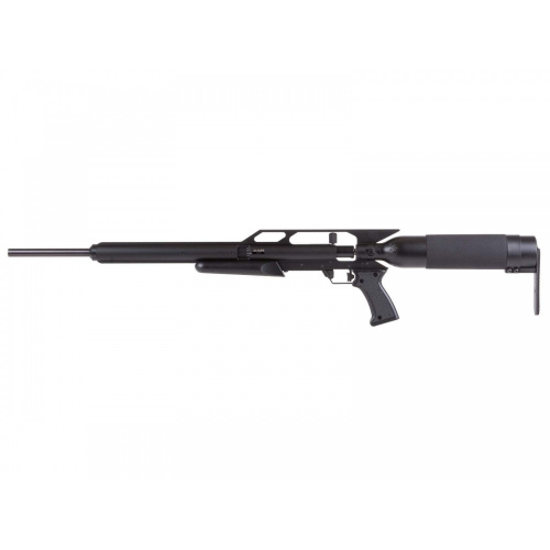 Rifle Airforce Condor Spinloc Cal 5,5 Mm