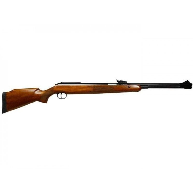 Rifle De Aire Diana 460 Mag Nuevo En Caja