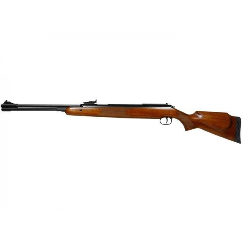 Rifle De Aire Diana 460 Mag Nuevo En Caja