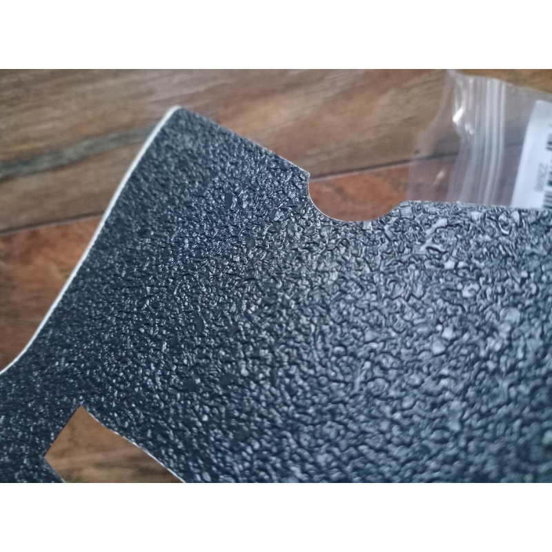 Glock Gen5 G19 / G17  Grip Adhesivos Traction Grip Usa