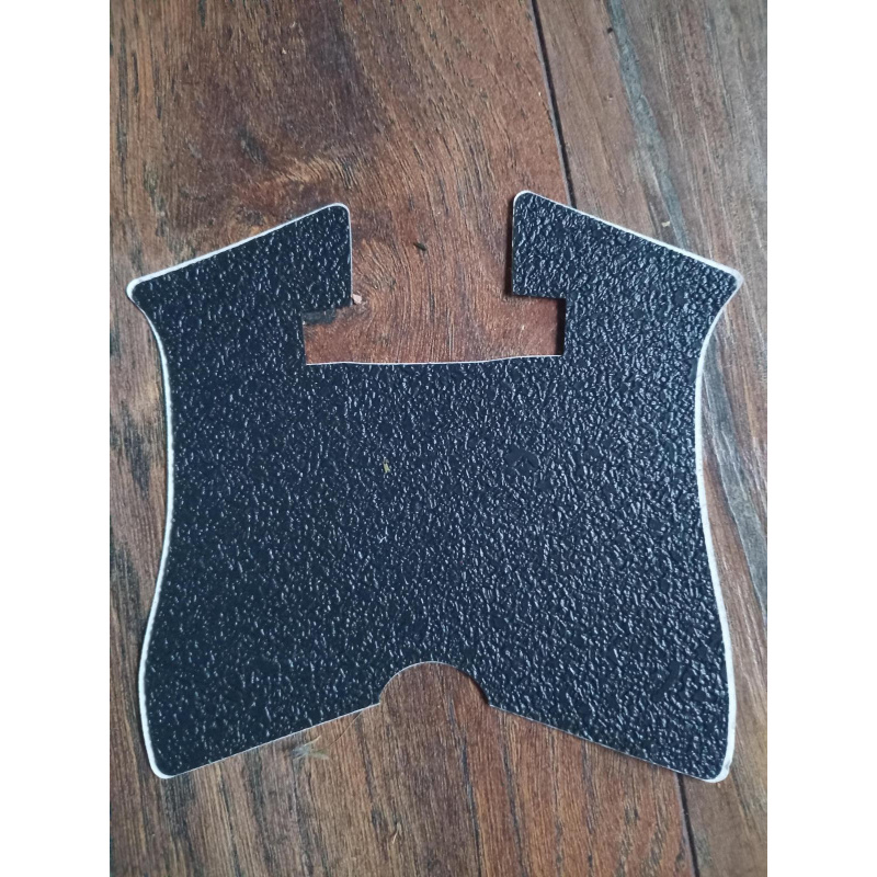 Glock Gen5 G19 / G17  Grip Adhesivos Traction Grip Usa