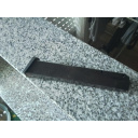Cargador Extendido Beretta 92 Fs