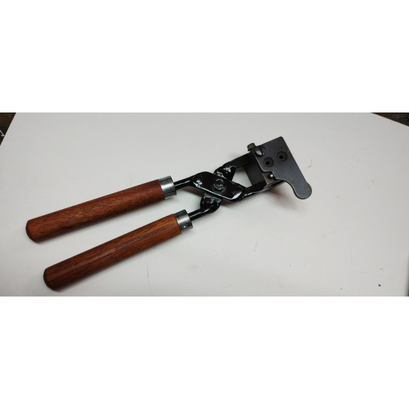 Manijas Para Moldes