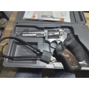 Ruger Sp101 357 Magnum