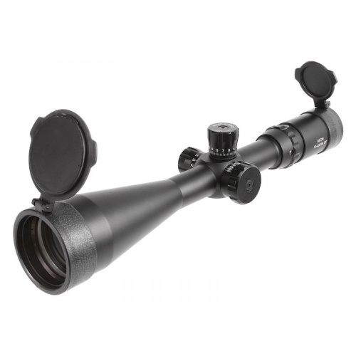 Mira Aeon 10-40x56 Ao Reticulo Target Dot