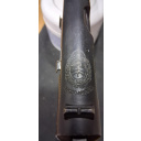 Fm Hi Power Browning Ejercito Argentino
