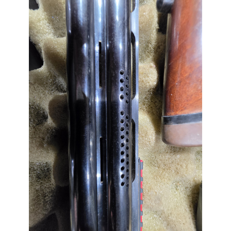 Zabala Xl90 Superpuesta