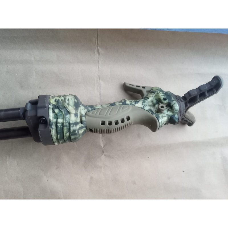 Bipode Primos Trigger Stick