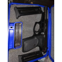 Bersa Thunder Nueva