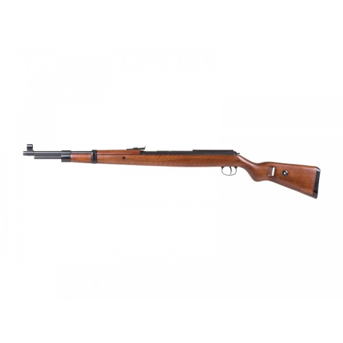 Rifle Diana Mauser K98 Cal 4,5 Mm⠀