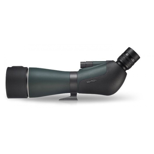 Telescopio Para Caza Y Tiro Sightron 20-60x85 Hd