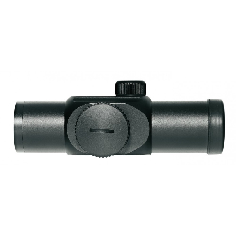 Mira De Punto Rojo Sightron 1x27 5 Moas Nueva En Caja