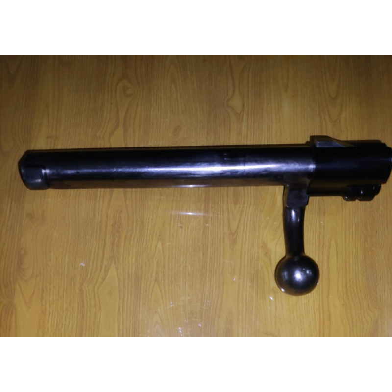 Cerrojo De Carabina Mauser 1891