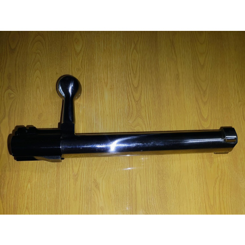 Cerrojo De Fusil Mauser 1891