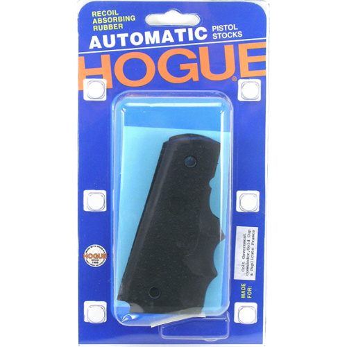 Cachas Hogue Monogrip Colt 1911, Fm, Y Clones Usd70