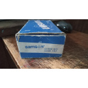 45 Cartuchos Originales .44 Mag Samson