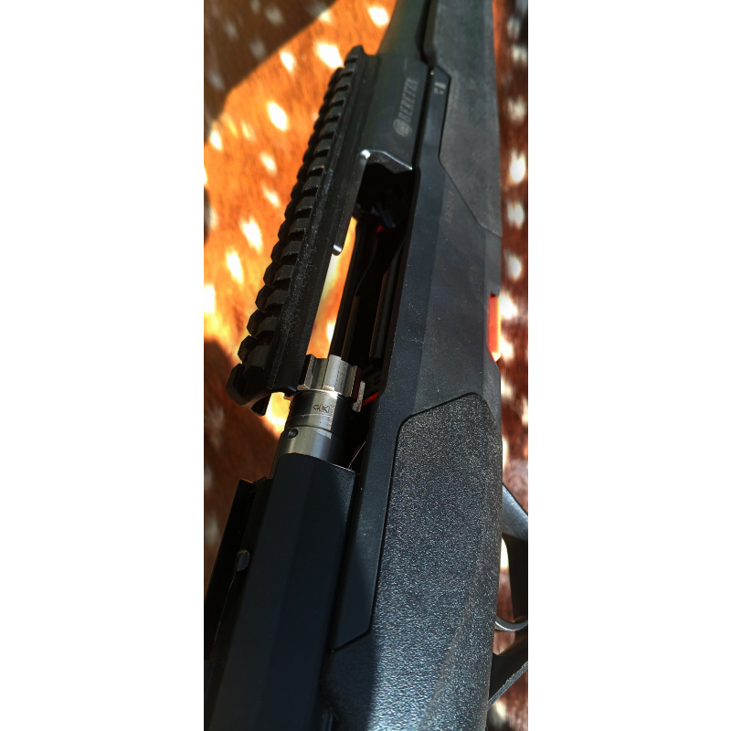 Beretta Bxr1