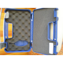 Estuche Original Smith & Wesson (tamaño Chico)