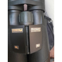 Binocular Steiner Ranger Xtreme 8x56