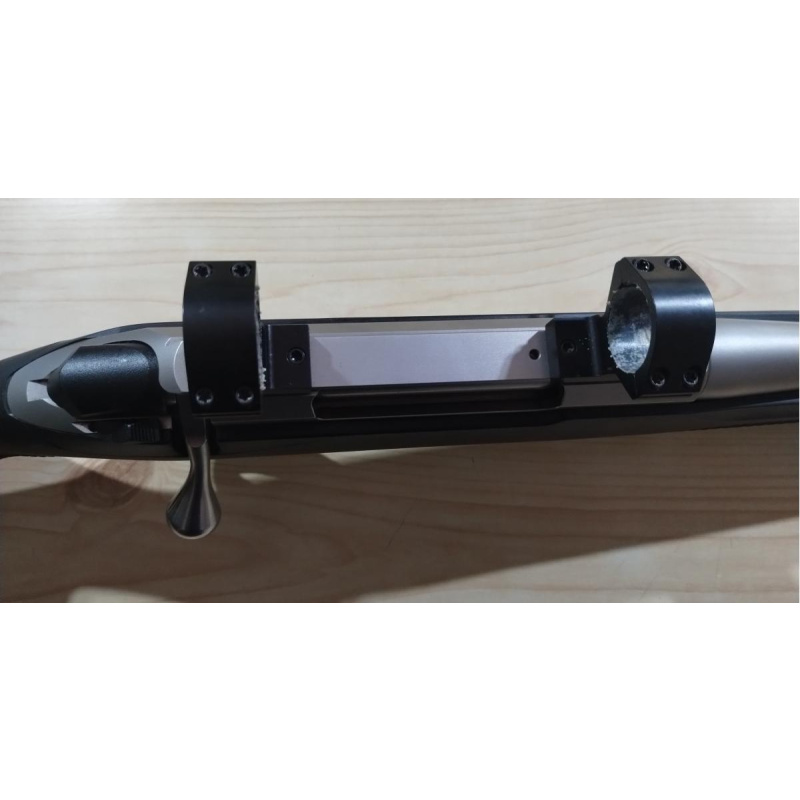 Fusil Tikka T3x Cal. 30.06