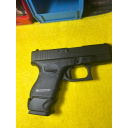 Glock 26 G4