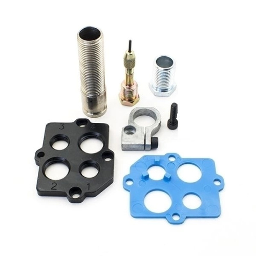 Base Tollhead Dillon Porta Square Deal B