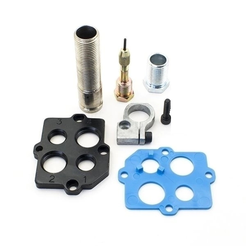 Base Tollhead Dillon Porta Square Deal B