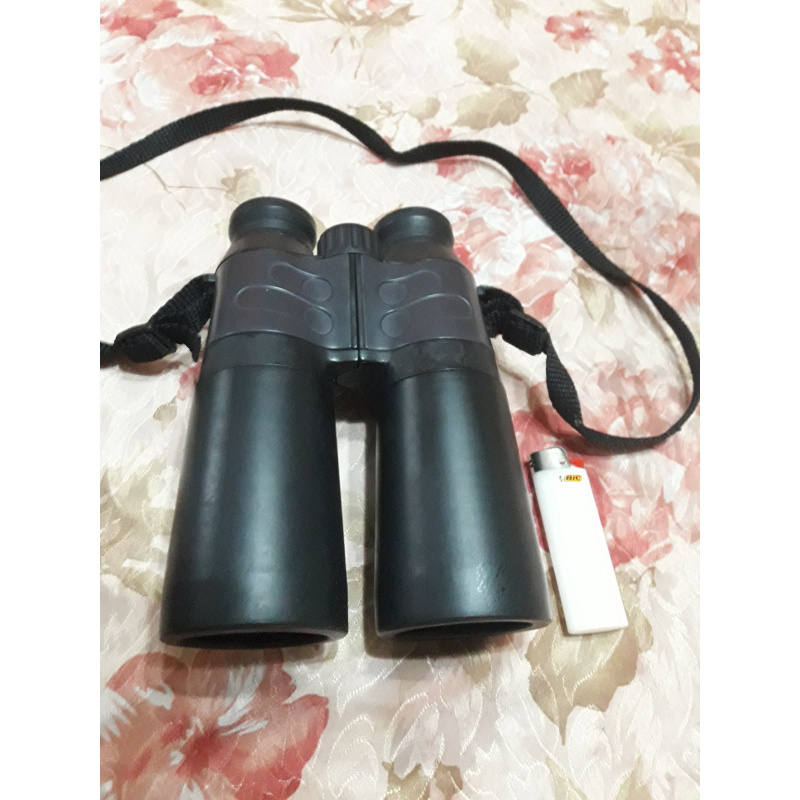 Binoculares Hokenn  10x50