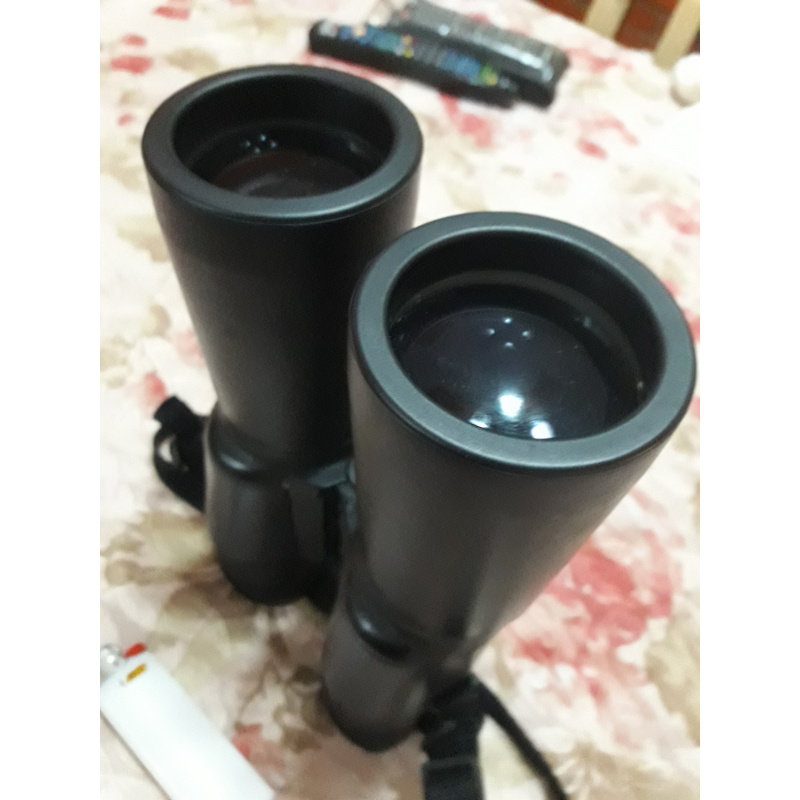 Binoculares Hokenn  10x50