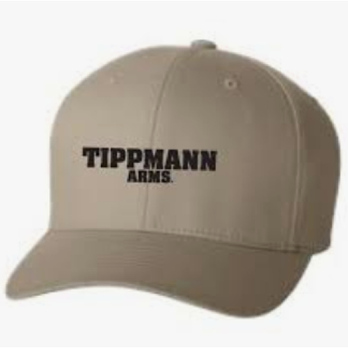 Tippmann Arms Gorra