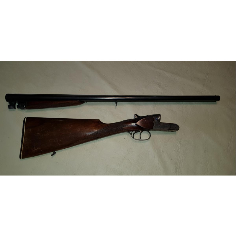 Sabatti - Gardone Cal 20 Con Cuim