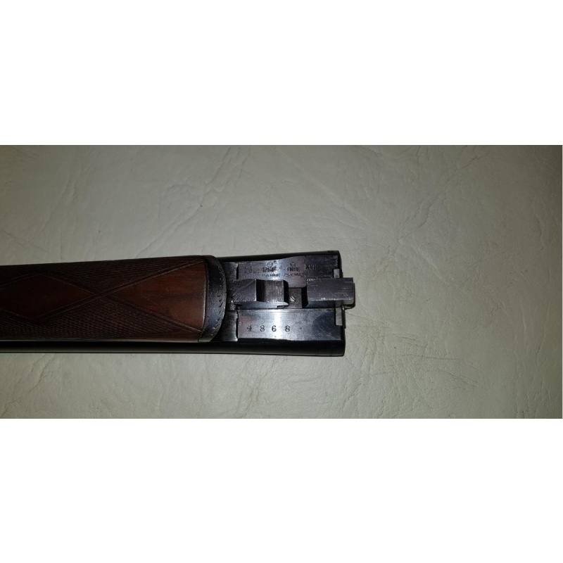 Sabatti - Gardone Cal 20 Con Cuim