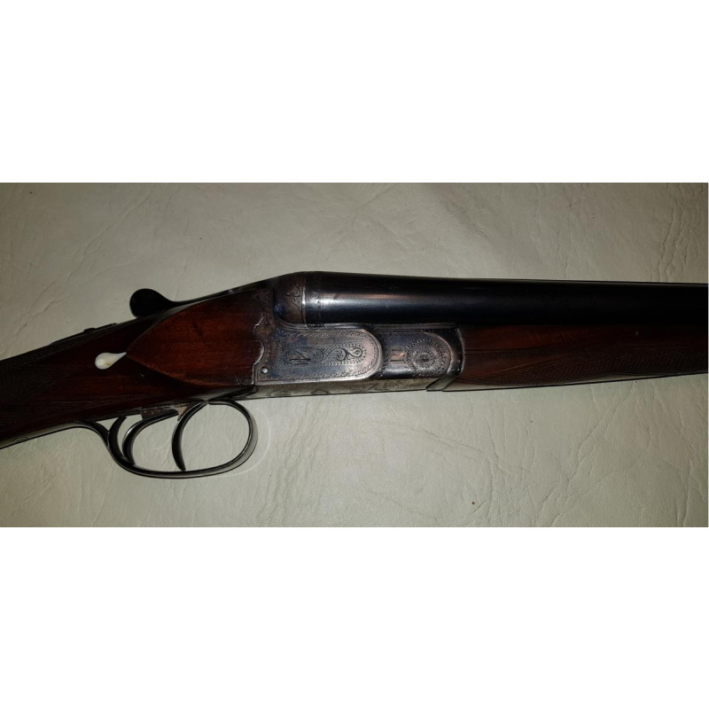 Sabatti - Gardone Cal 20 Con Cuim