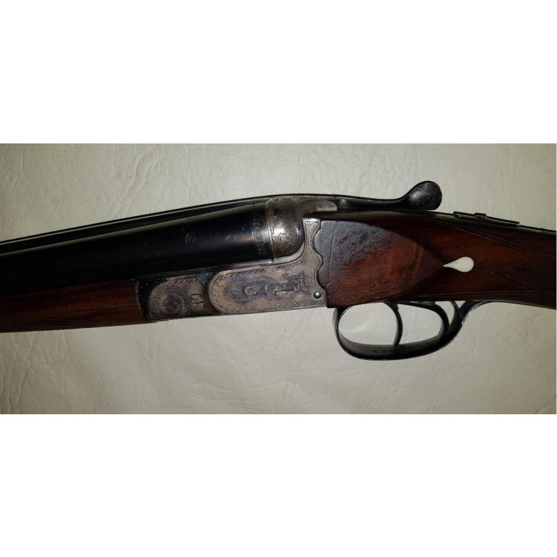 Sabatti - Gardone Cal 20 Con Cuim