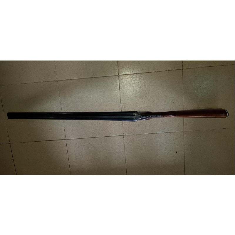 Sabatti - Gardone Cal 20 Con Cuim