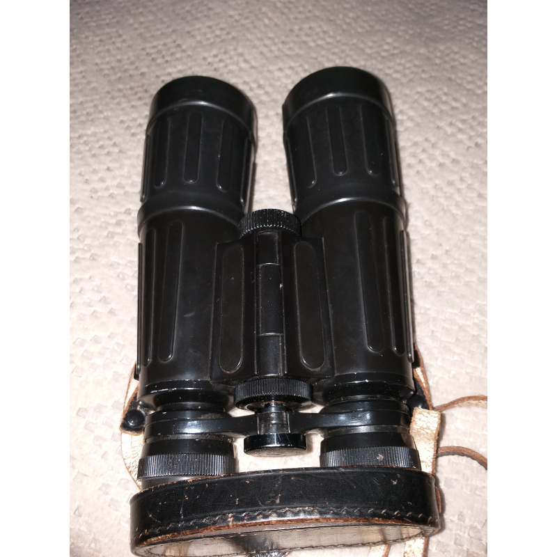 Binoculares Optolyth 7x50