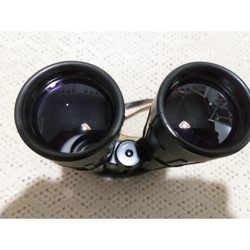 Binoculares Optolyth 7x50