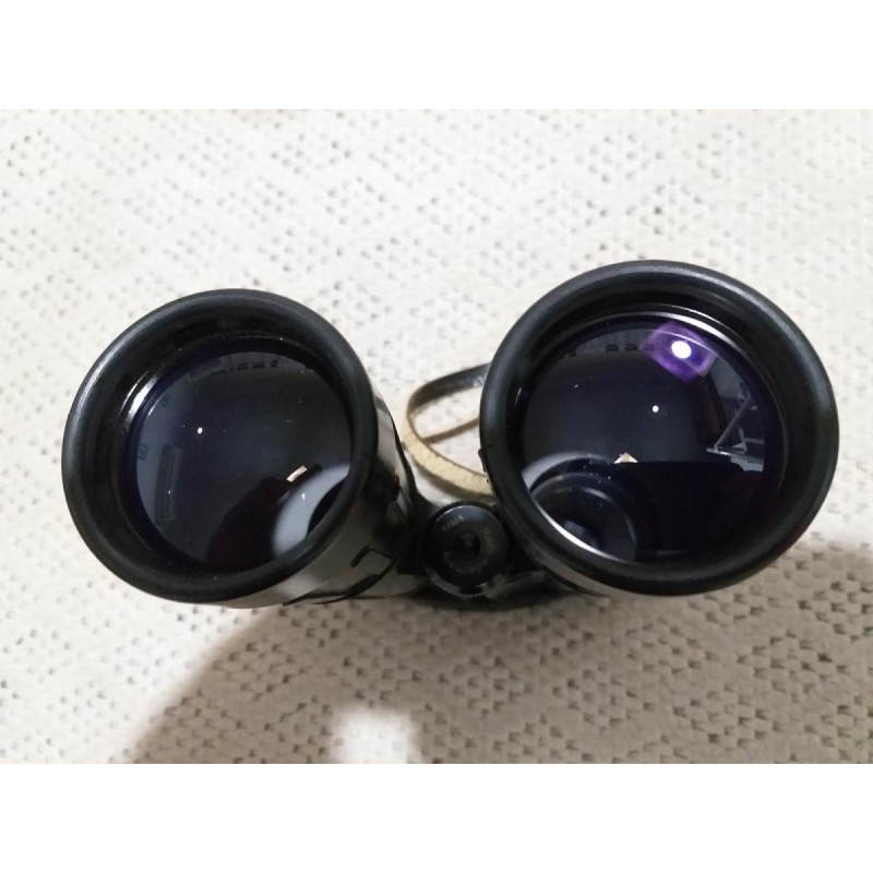 Binoculares Optolyth 7x50