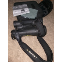 Binoculares Leupold Bx-2 Acadia 10x50