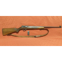 Carabina Brno Cal. 22 - Mod. 581