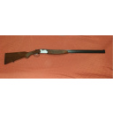 Escopeta Fm Lic Beretta Calibre 20 Superpuesto
