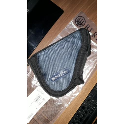Funda De Transporte Original Beretta Para Pistola Px4 Storm