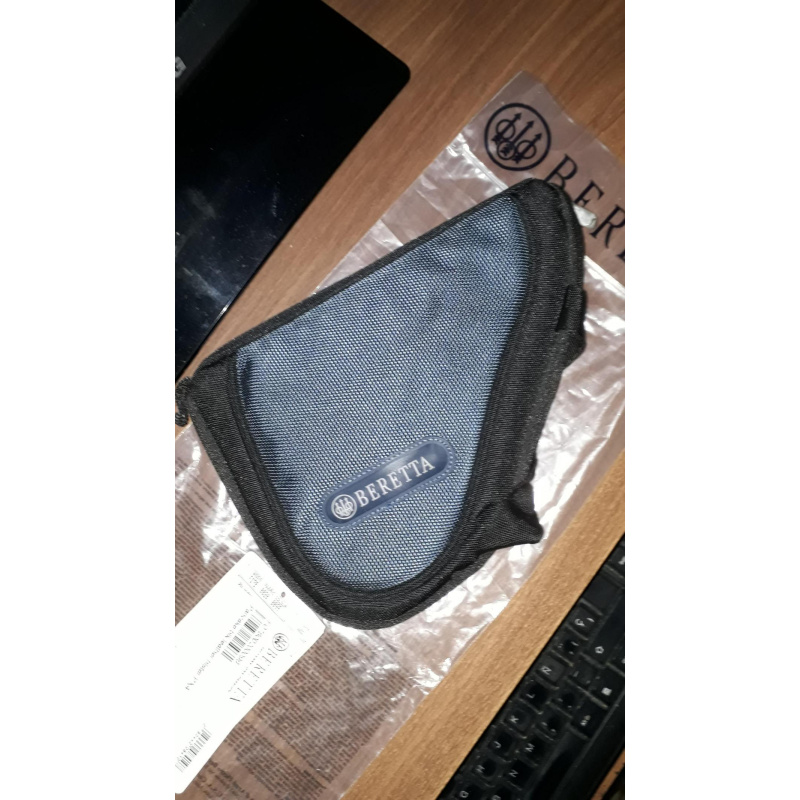 Funda De Transporte Original Beretta Para Pistola Px4 Storm
