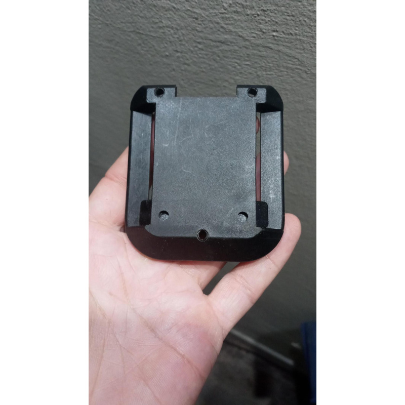 Beretta Apx Funda Zurda Amadini Ghost
